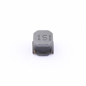 NR5040-150uH/M商品缩略图
