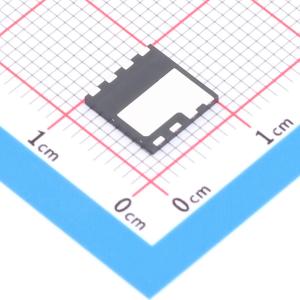 GNP1070TC-ZE2商品缩略图
