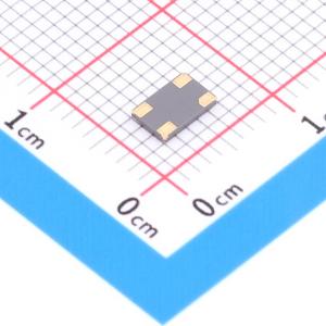 ECS-200-18-30BQ-DS商品缩略图