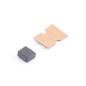JFS2120TR商品缩略图