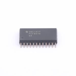 PCF8575DWR商品缩略图