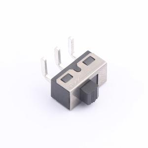 SS-12D06G3商品缩略图