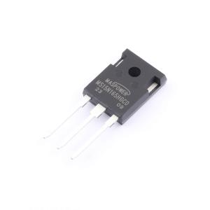 MS15N165HGC0商品缩略图