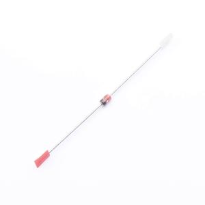 BZX85C4V7-TAP商品缩略图