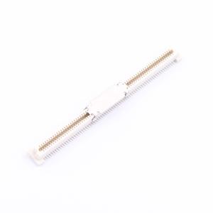 HDGC0812F-BTB-140P商品缩略图
