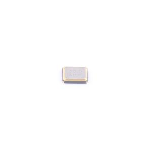 ABM8-30.000MHZ-10-1-U-T商品缩略图