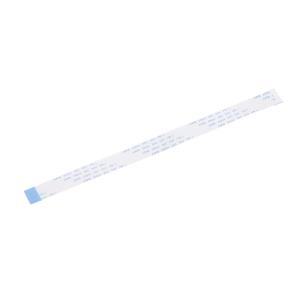1.0*12P*200*B*4/4*8/8商品缩略图