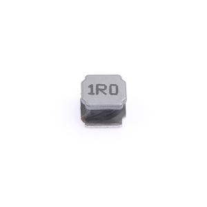 NR6045-1R0N商品缩略图