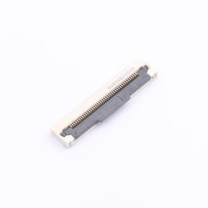 HDGC0527B-41CL-GF商品缩略图