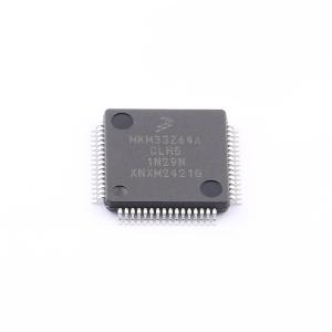 MKM33Z64ACLH5R商品缩略图
