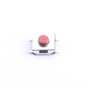 TS-080S-031180-D2-P商品缩略图