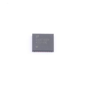 LMX2541SQ3740E/NOPB商品缩略图