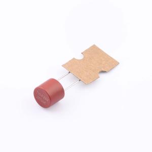 JFR2100TR商品缩略图