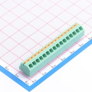 1862220商品缩略图