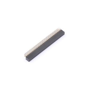 X1321FR-2x34-C43D24商品缩略图