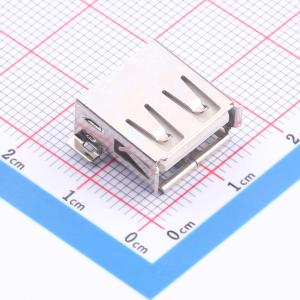 PUBFA-R21D-005商品缩略图