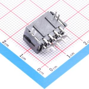 X3025WRS-2x04C-LPSW商品缩略图