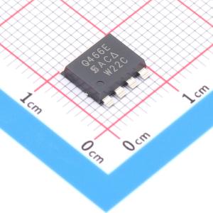 SQJQ466E-T1_GE3商品缩略图