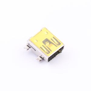 PMBFC-R21B-036商品缩略图