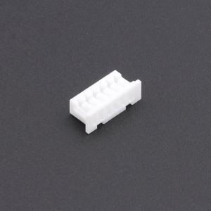 FG-1.25-6Y商品缩略图