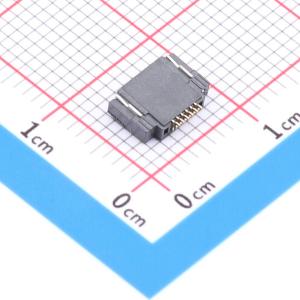 HDGC05175-06CL-GF商品缩略图