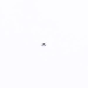 AF0402FR-070RL商品缩略图