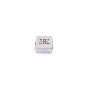 AAPS0420M2R2A商品缩略图
