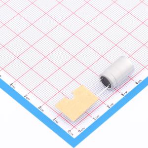 EEH-AZSJ181UB商品缩略图