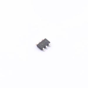 AP22654WU-7商品缩略图