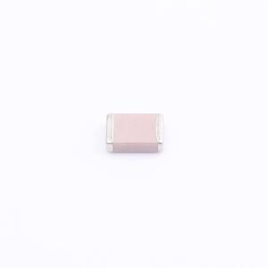 1812CG102J102NT商品缩略图