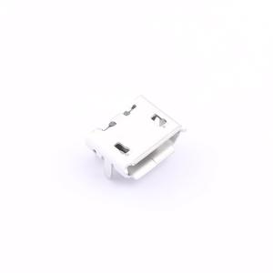 PMCFB-R22C-035商品缩略图