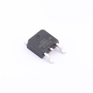 BUK626R2-40C-HXY商品缩略图