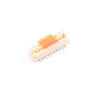 BM10B-GHS-TBT(LF)(SN)商品缩略图
