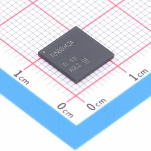 TUSB8043ARGCR商品缩略图
