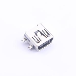 PMBFB-R21C-008商品缩略图