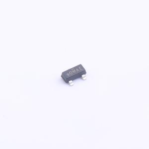 SQ2348CES-T1_GE3商品缩略图