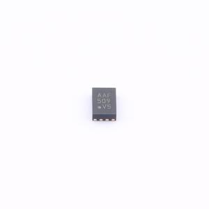 MCP73831T-2ATI/MC商品缩略图