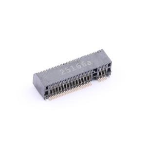 123A-58B01商品缩略图