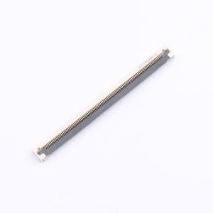 HDGC0524-96CL-GF商品缩略图