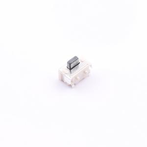 TS-046-160D4-P商品缩略图