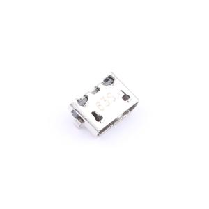 UN15111-N12A41-7H商品缩略图