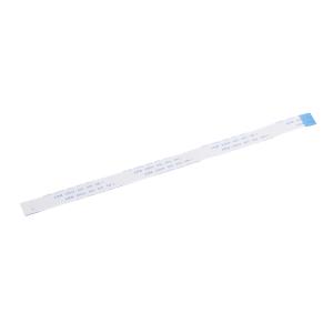 1.0*9P*200*B*4/4*8/8商品缩略图