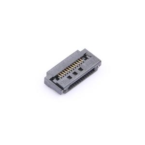 HDGC05175-12CL-GF商品缩略图