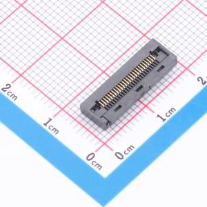 HDGC0525-26CL-GF商品缩略图