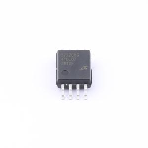 CA-IS3722CHG商品缩略图