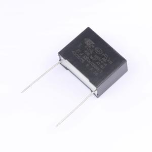 R586N322050T0K商品缩略图
