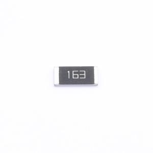 FPS2512J163 TS商品缩略图
