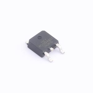 IPD100N06S403ATMA1-HXY商品缩略图