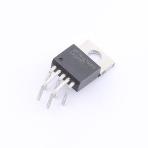 LM1875T/LB05商品缩略图