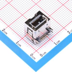 PI4FW-R22B-003商品缩略图